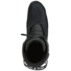 MyFit Dual Fit 2nd Skin Inline Skate Liner