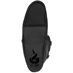 MyFit Dual Fit Fat Boy Inline Skate Liner