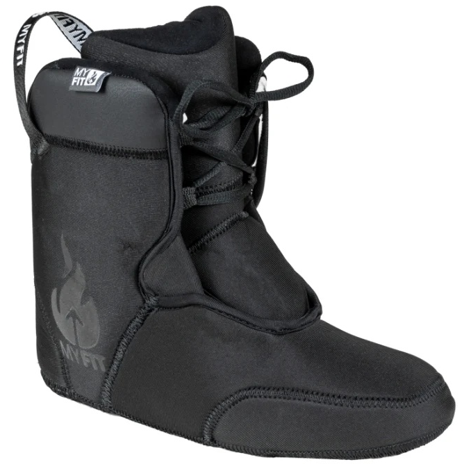 MyFit Dual Fit SPC Liner