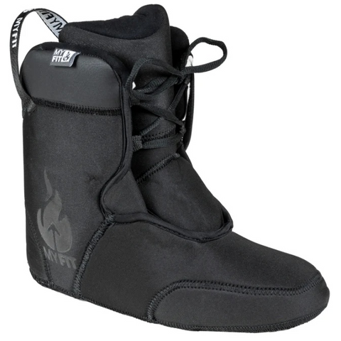MyFit Dual Fit SPC Liner
