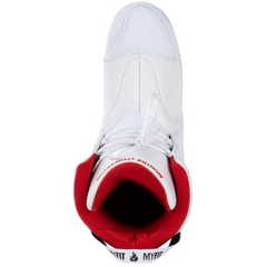 MyFit Fat Boy High Montre Livingston Inline Skate Liner