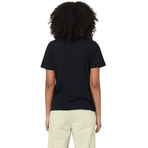 Obey Space For Everyone SS Tee