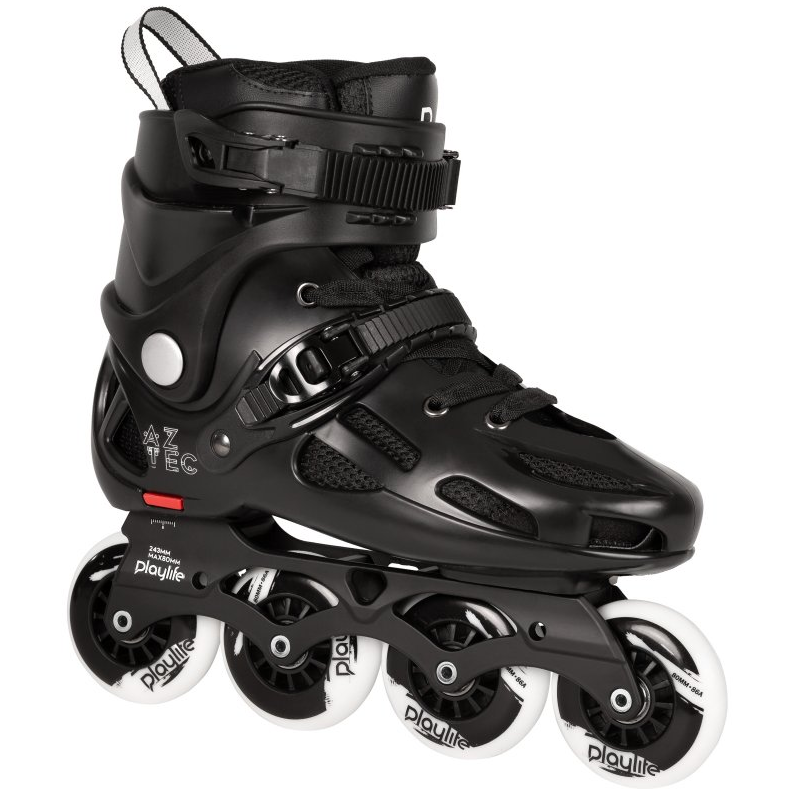 PlayLife Aztec Urban Inline Skate