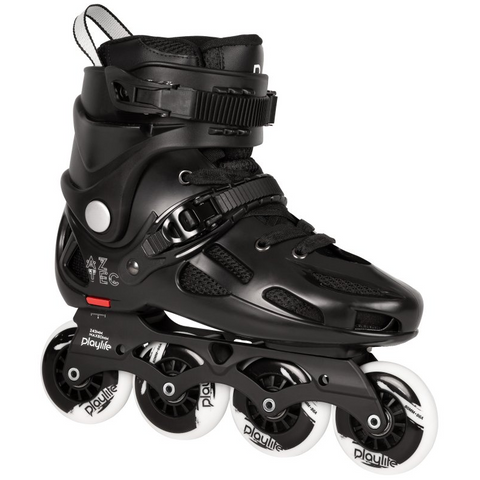 PlayLife Aztec Urban Inline Skate