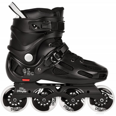 PlayLife Aztec Urban Inline Skate