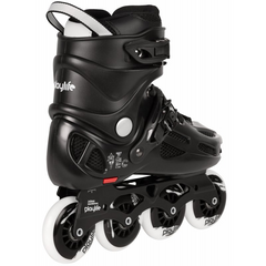PlayLife Aztec Urban Inline Skate
