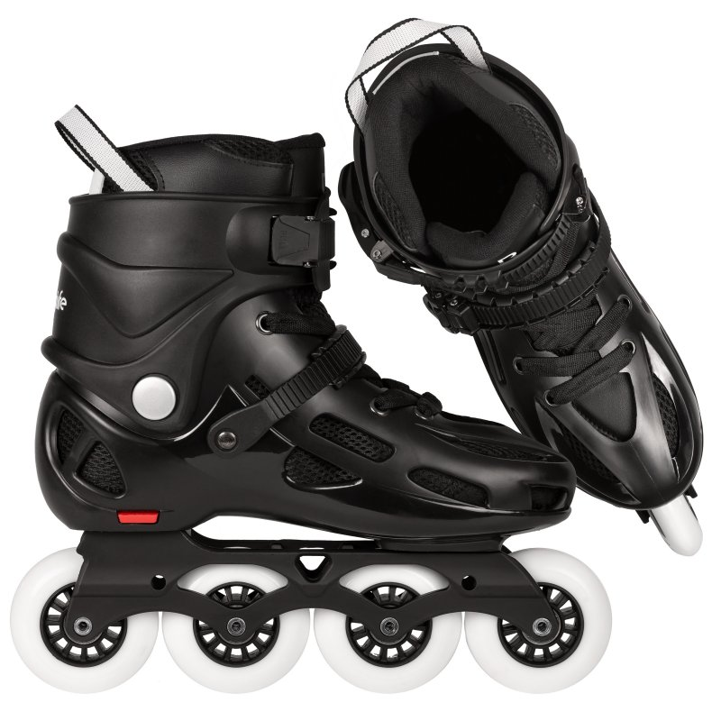 PlayLife Aztec Urban Inline Skate