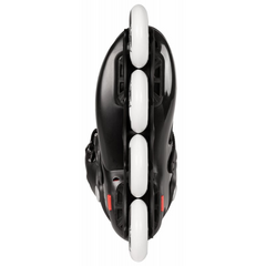 PlayLife Aztec Urban Inline Skate