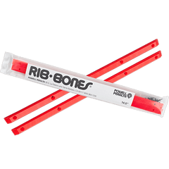 Powell Peralta Rib Bones - Da Klinic Online | Skate Specialists
