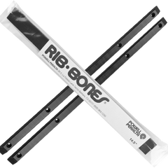 Powell Peralta Rib Bones - Da Klinic Online | Skate Specialists