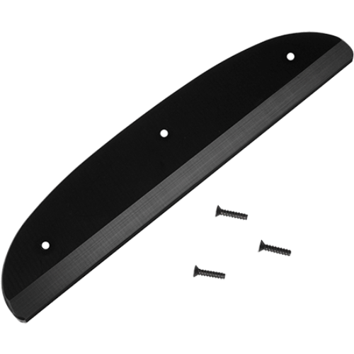 Powell Peralta Tailbone - Da Klinic Online | Skate Specialists