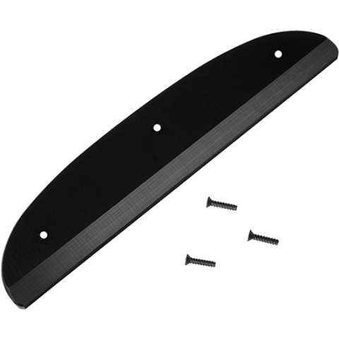 Powell Peralta Tailbone - Da Klinic Online | Skate Specialists