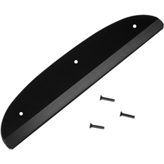 Powell Peralta Tailbone - Da Klinic Online | Skate Specialists