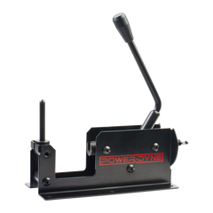 Powerdyne Bearing Press - Da Klinic Online | Skate Specialists