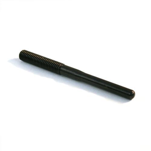 Powerdyne Bearing Press 7mm Pin - Da Klinic Online | Skate Specialists