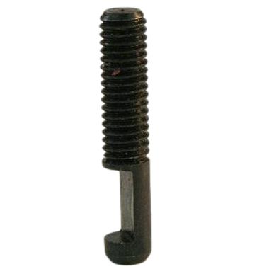 Powerdyne Replacement Bearing Press Puller