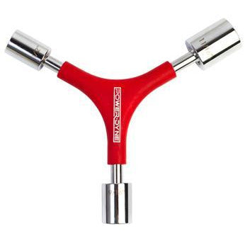 Powerdyne Skate Tool Y4 - Da Klinic Online | Skate Specialists