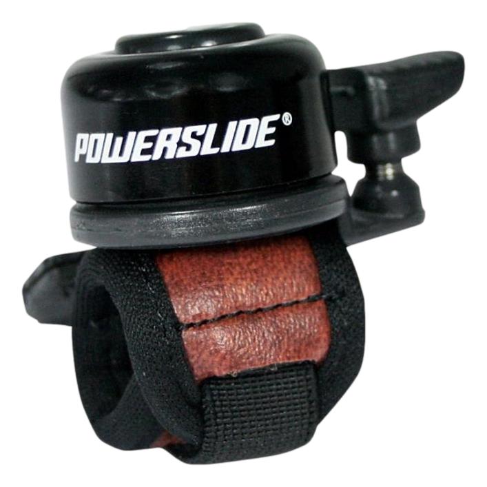 Powerslide Fingerbell
