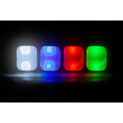 Powerslide Fothon Glow Clip