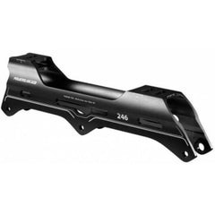 Powerslide Frame Pleasure Tool SC 110  Black - Da Klinic Online | Skate Specialists