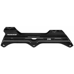 Powerslide Frame Pleasure Tool SC 110  Black - Da Klinic Online | Skate Specialists