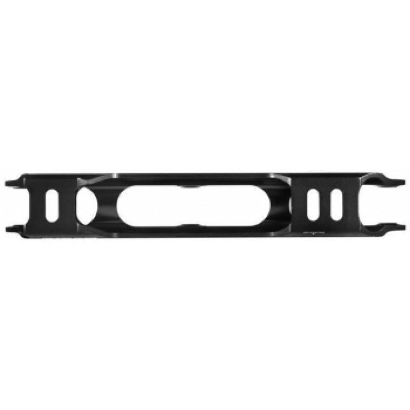 Powerslide Frame Pleasure Tool SC 110  Black - Da Klinic Online | Skate Specialists