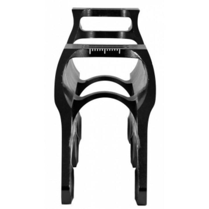 Powerslide Frame Pleasure Tool SC 110  Black - Da Klinic Online | Skate Specialists