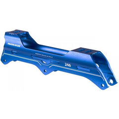 Powerslide Frame Pleasure Tool SC 110 Blue - Da Klinic Online | Skate Specialists