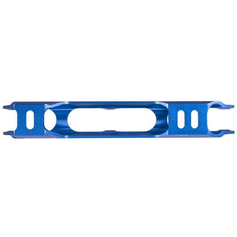 Powerslide Frame Pleasure Tool SC 110 Blue - Da Klinic Online | Skate Specialists