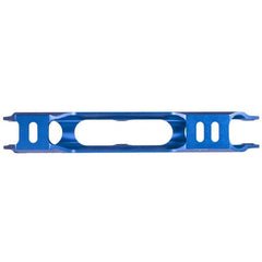 Powerslide Frame Pleasure Tool SC 110 Blue - Da Klinic Online | Skate Specialists