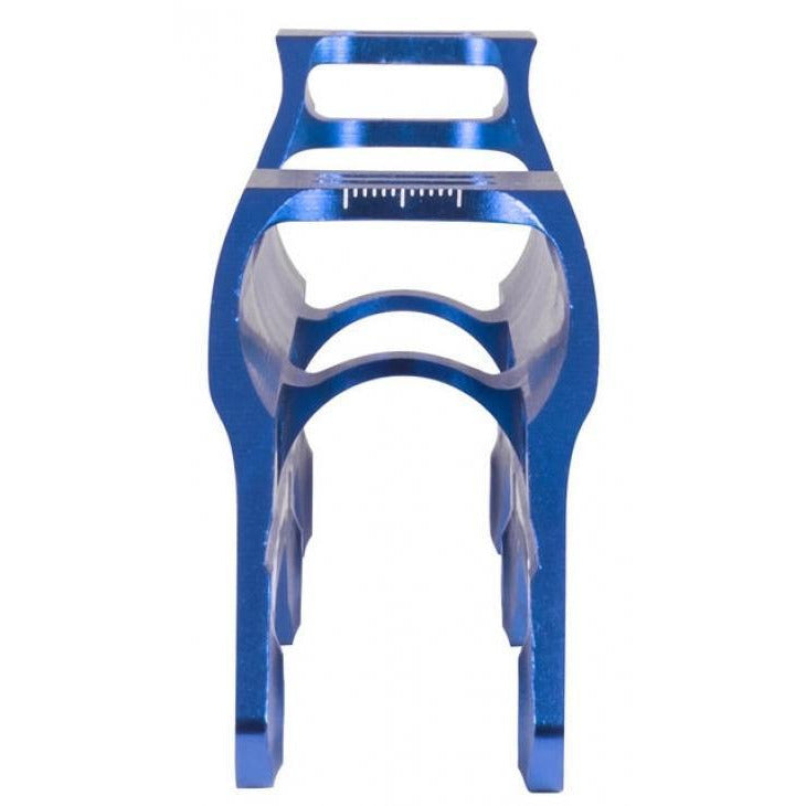 Powerslide Frame Pleasure Tool SC 110 Blue - Da Klinic Online | Skate Specialists