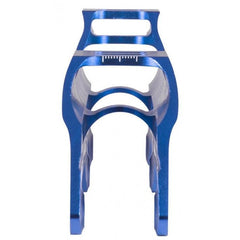 Powerslide Frame Pleasure Tool SC 110 Blue - Da Klinic Online | Skate Specialists