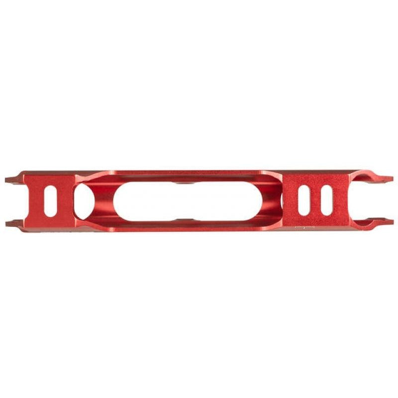 Powerslide Frame Pleasure Tool SC Red - Da Klinic Online | Skate Specialists