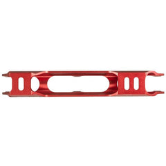 Powerslide Frame Pleasure Tool SC Red - Da Klinic Online | Skate Specialists