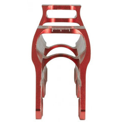 Powerslide Frame Pleasure Tool SC Red - Da Klinic Online | Skate Specialists