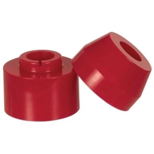 Powerslide Jelly Cushion Interlock 4pk