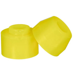 Powerslide Jelly Cushion Interlock 4pk