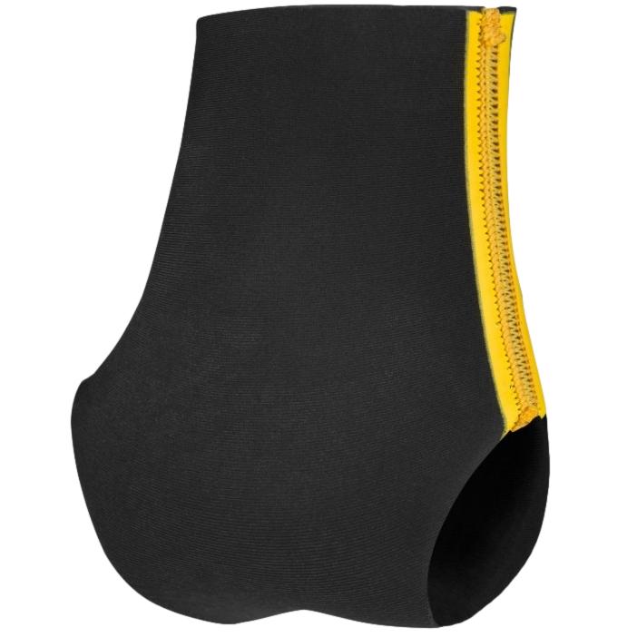 Powerslide MyFit Footies 1mm Low