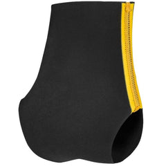 Powerslide MyFit Footies 1mm Low