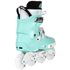 Powerslide Next Mery Munoz Pro 80 Inline Skates