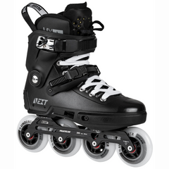 Powerslide Next Pro 80 Inline Skates