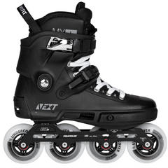 Powerslide Next Pro 80 Inline Skates