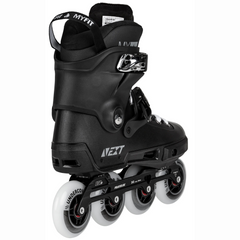 Powerslide Next Pro 80 Inline Skates