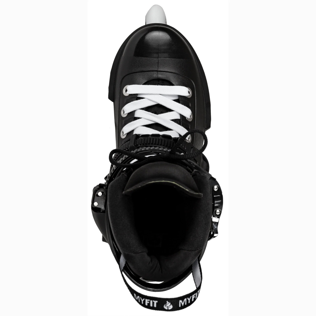 Powerslide Next Pro 80 Inline Skates