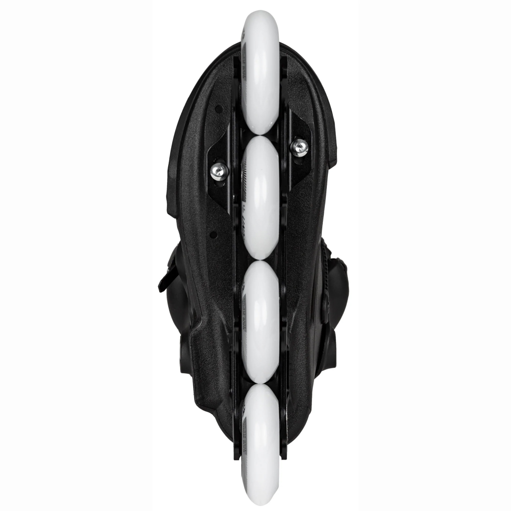 Powerslide Next Pro 80 Inline Skates