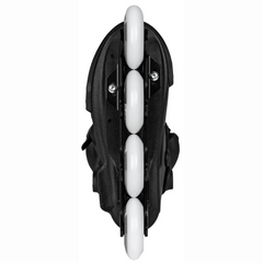 Powerslide Next Pro 80 Inline Skates