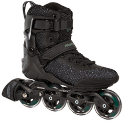 Powerslide Phuzion Enzo BW 80 Inline Skates
