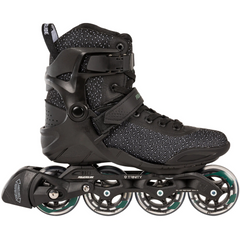 Powerslide Phuzion Enzo BW 80 Inline Skates