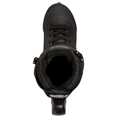 Powerslide Phuzion Enzo BW 80 Inline Skates