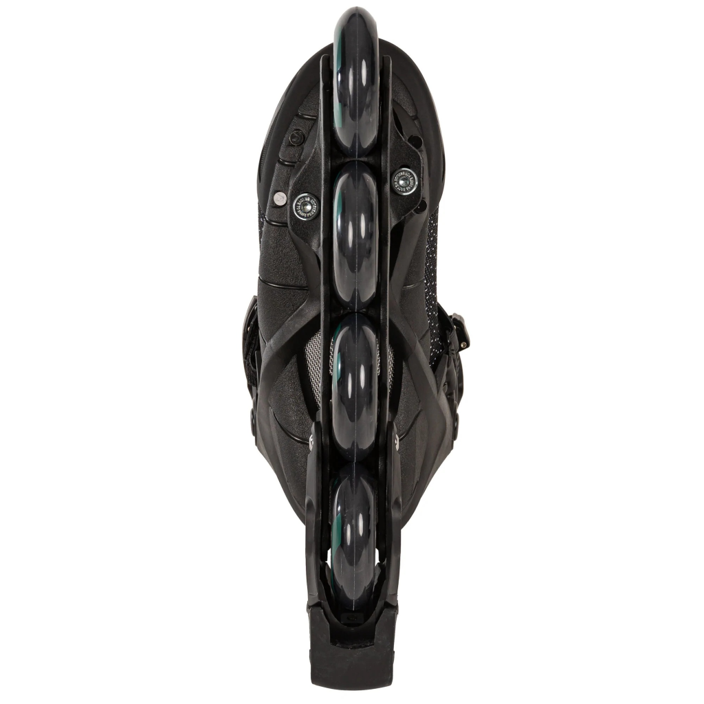 Powerslide Phuzion Enzo BW 80 Inline Skates